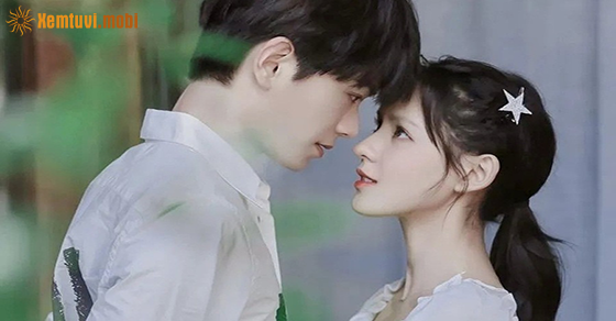 Tử vi hôm nay thứ 6 ngày 20.11.2020 của 12 cung hoàng đạo Tử vi hôm nay thứ 6 ngày 20.11.2020 của 12 cung hoàng đạo