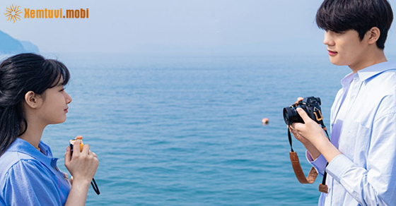 Tử vi hôm nay thứ 6 ngày 4.12.2020 của 12 cung hoàng đạo