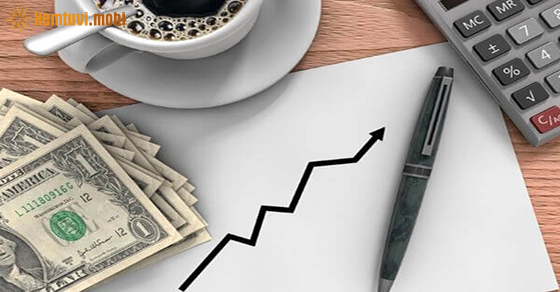 Tử vi ngày 21/11/2020 của 12 cung hoàng đạo Tử vi ngày 21/11/2020 của 12 cung hoàng đạo