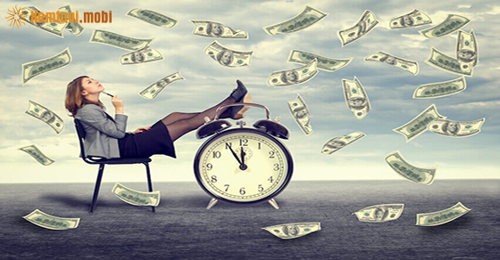 Tử vi thứ 7 của bạn ngày 28-11-2020