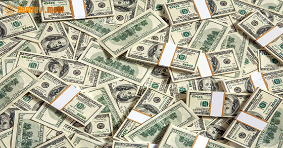 Tử vi hàng tháng 12 cung hoàng đạo tháng 12/2020