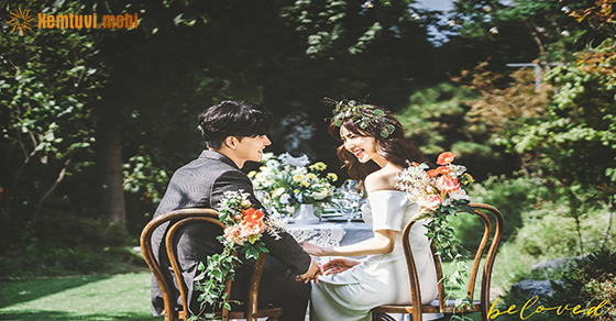 Tử vi của 12 con giáp từ ngày 16/11 đến 22/11/2020 Tử vi của 12 con giáp từ ngày 16/11 đến 22/11/2020