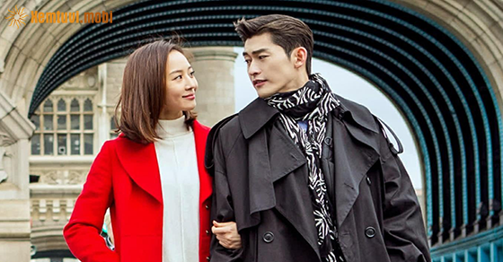 Tử vi của 12 con giáp từ ngày 23/11 đến 29/11/2020