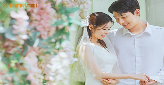 Tử vi của 12 con giáp từ ngày 30/11 đến 6/12/2020