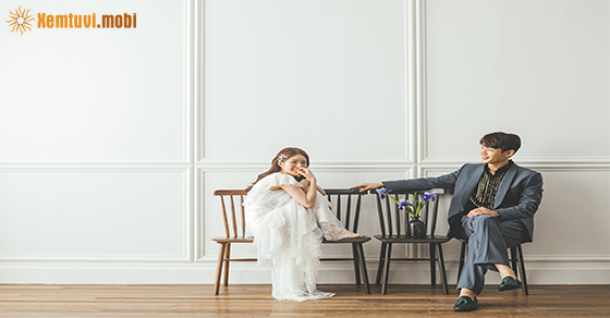 Tử vi của 12 con giáp từ ngày 7/12 đến 13/12/2020