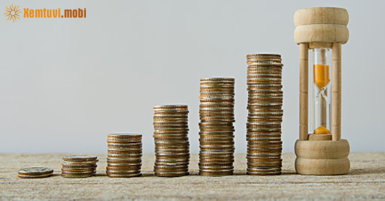 Tử vi tuần này của 12 cung hoàng đạo từ 23/11 đến 29/11/2020