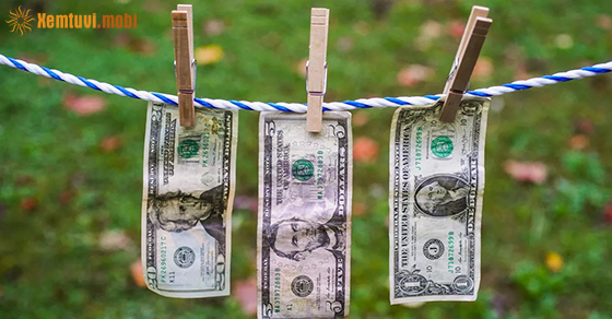 Tử vi tuần mới 12 cung hoàng đạo 30/11 đến 6/12/2020