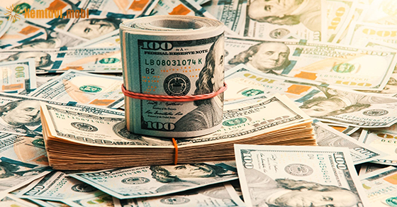 Tử vi tuần mới 12 cung hoàng đạo từ 7/12 đến 13/12/2020