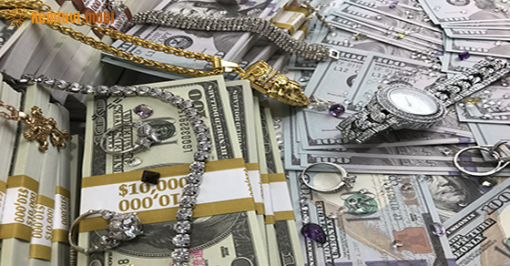 Tử vi tuần mới từ ngày 16/11 đến 22/11/2020 của 12 con giáp Tử vi tuần mới từ ngày 16/11 đến 22/11/2020 của 12 con giáp