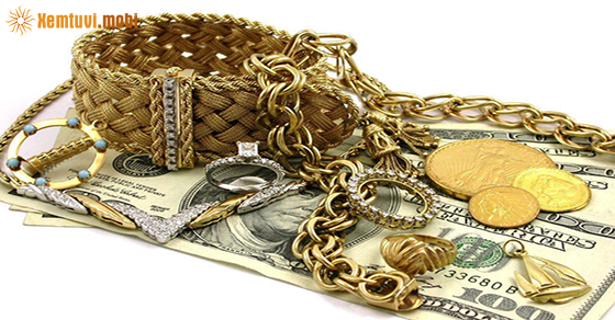 Tử vi tuần mới từ ngày 23/11 đến 29/11/2020 của 12 con giáp