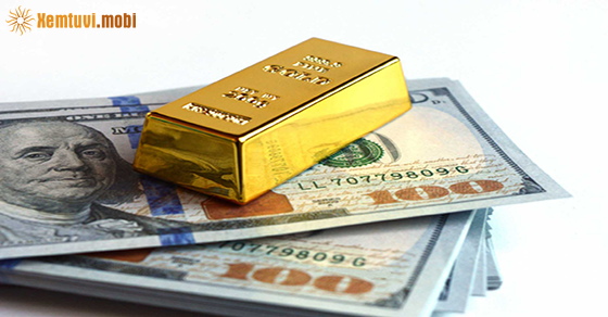 Tử vi tuần mới từ ngày 7/12 đến 13/12/2020 của 12 con giáp