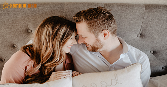 Xem tử vi ngày 23-11-2020 thứ 2