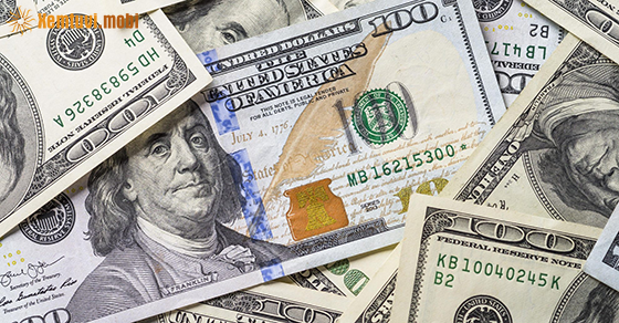 Xem tử vi 12 con giáp ngày 13.12.2020 chủ nhật