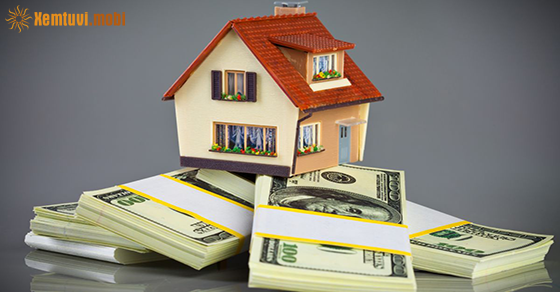 Xem tử vi ngày 20-12-2020 chủ nhật Xem tử vi ngày 20-12-2020 chủ nhật