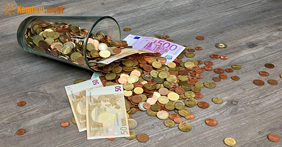 Tử vi chủ nhật của 12 con giáp ngày 27/12/2020 Tử vi chủ nhật của 12 con giáp ngày 27/12/2020