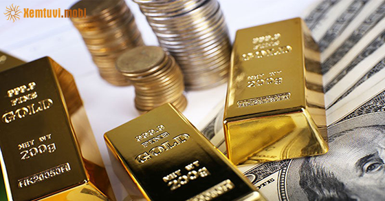 Xem tử vi ngày 3-1-2021 chủ nhật Xem tử vi ngày 3-1-2021 chủ nhật