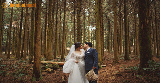 Xem tử vi ngày 14-12-2020 thứ 2