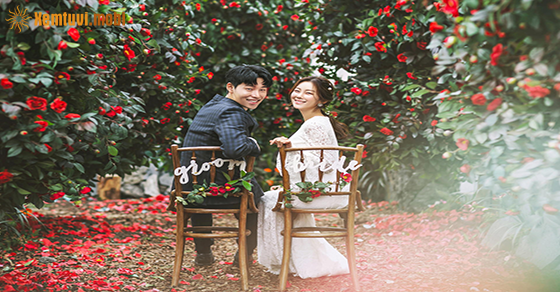 Xem tử vi 12 con giáp ngày 21.12.2020 thứ 2 Xem tử vi 12 con giáp ngày 21.12.2020 thứ 2