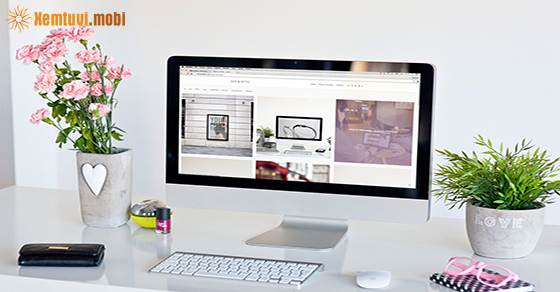 Xem tử vi ngày 5-1-2021 thứ 3 Xem tử vi ngày 5-1-2021 thứ 3