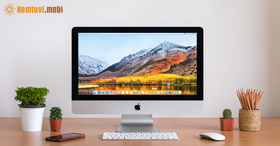 Tử vi thứ tư của 12 con giáp ngày 23/12/2020 Tử vi thứ tư của 12 con giáp ngày 23/12/2020