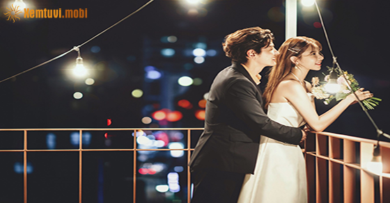 Tử vi thứ năm của 12 con giáp ngày 31/12/2020 Tử vi thứ năm của 12 con giáp ngày 31/12/2020