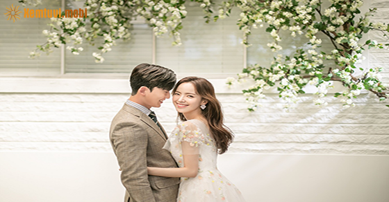 Xem tử vi 12 con giáp ngày 7.1.2021 thứ 5 Xem tử vi 12 con giáp ngày 7.1.2021 thứ 5