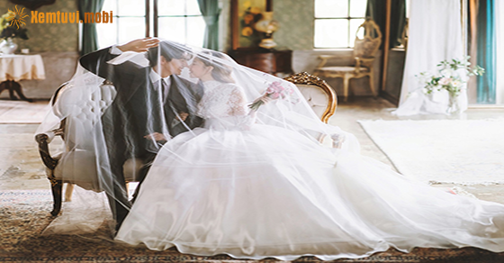 Xem tử vi 12 con giáp ngày 1.1.2021 thứ 6 Xem tử vi 12 con giáp ngày 1.1.2021 thứ 6