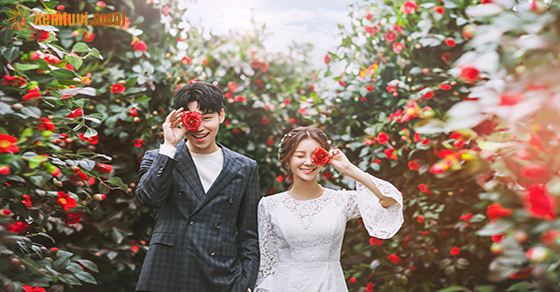 Xem tử vi 12 con giáp ngày 18.12.2020 thứ 6