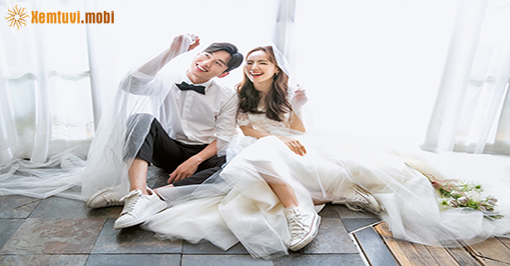 Xem tử vi ngày 8-1-2021 thứ 6 Xem tử vi ngày 8-1-2021 thứ 6