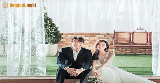 Xem tử vi ngày 12-12-2020 thứ 7 Xem tử vi ngày 12-12-2020 thứ 7