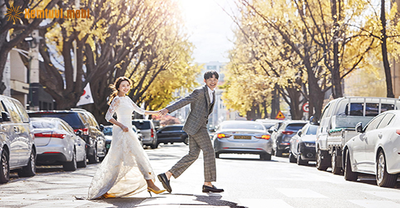 Xem tử vi 12 con giáp ngày 19.12.2020 thứ 7 Xem tử vi 12 con giáp ngày 19.12.2020 thứ 7