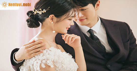 Xem tử vi ngày 26-12-2020 thứ 7 Xem tử vi ngày 26-12-2020 thứ 7