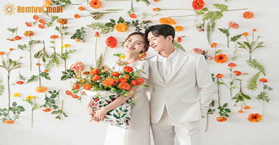 Xem tử vi 12 con giáp ngày 9.1.2021 thứ 7 Xem tử vi 12 con giáp ngày 9.1.2021 thứ 7