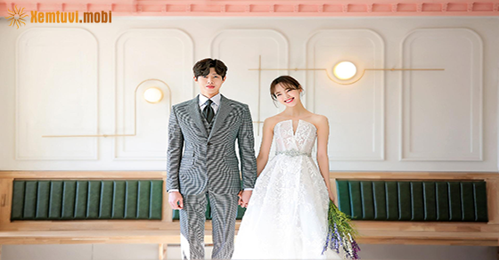 Tử vi hôm nay thứ 2 ngày 14.12.2020 của 12 cung hoàng đạo