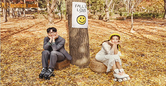 Tử vi hôm nay thứ 2 ngày 21.12.2020 của 12 cung hoàng đạo