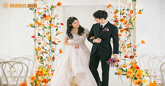 Tử vi thứ 2 của bạn ngày 28-12-2020 Tử vi thứ 2 của bạn ngày 28-12-2020