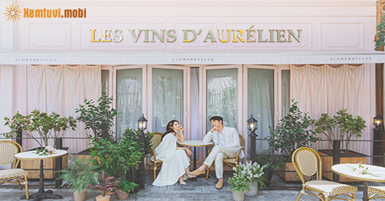 Tử vi thứ 2 của bạn ngày 4-1-2021 Tử vi thứ 2 của bạn ngày 4-1-2021