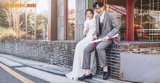 Tử vi hôm nay thứ 3 ngày 15.12.2020 của 12 cung hoàng đạo Tử vi hôm nay thứ 3 ngày 15.12.2020 của 12 cung hoàng đạo