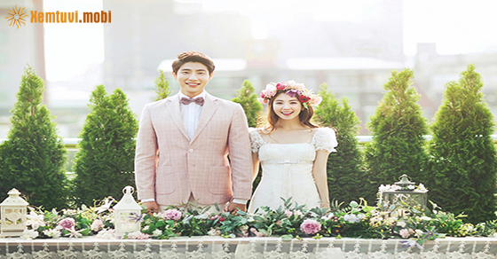 Tử vi thứ 3 của bạn ngày 22-12-2020