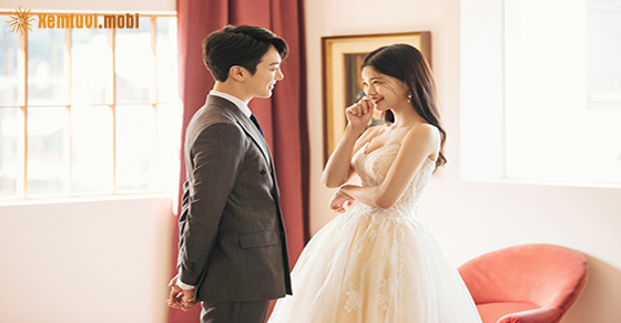 Tử vi thứ 3 của bạn ngày 29-12-2020 Tử vi thứ 3 của bạn ngày 29-12-2020