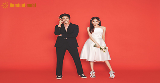 Tử vi hôm nay thứ 3 ngày 5.1.2021 của 12 cung hoàng đạo Tử vi hôm nay thứ 3 ngày 5.1.2021 của 12 cung hoàng đạo