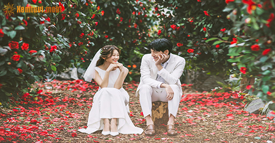 Tử vi thứ 4 của bạn ngày 16-12-2020