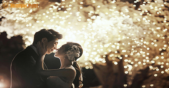 Tử vi hôm nay thứ 4 ngày 23.12.2020 của 12 cung hoàng đạo Tử vi hôm nay thứ 4 ngày 23.12.2020 của 12 cung hoàng đạo