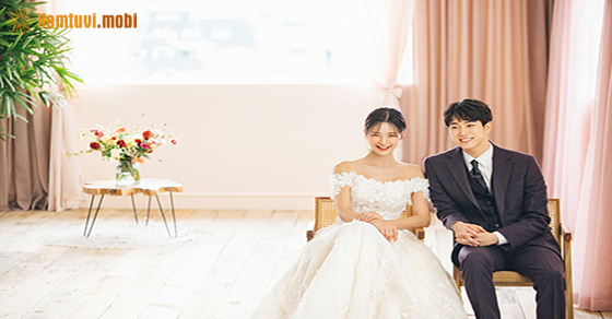 Tử vi thứ 4 của bạn ngày 30-12-2020 Tử vi thứ 4 của bạn ngày 30-12-2020