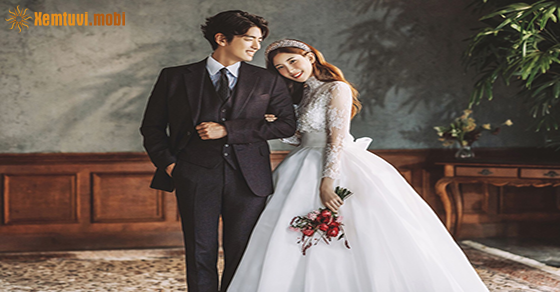 Tử vi thứ 4 của bạn ngày 6-1-2021 Tử vi thứ 4 của bạn ngày 6-1-2021