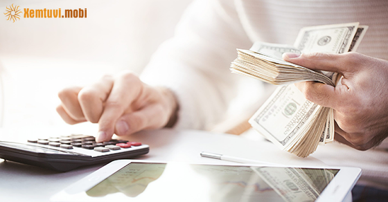 Tử vi ngày 11/12/2020 của 12 cung hoàng đạo Tử vi ngày 11/12/2020 của 12 cung hoàng đạo