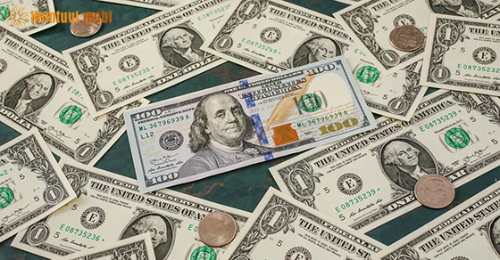 Tử vi ngày 18/12/2020 của 12 cung hoàng đạo