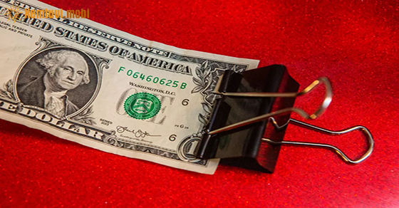 Tử vi thứ 6 của bạn ngày 25-12-2020 Tử vi thứ 6 của bạn ngày 25-12-2020