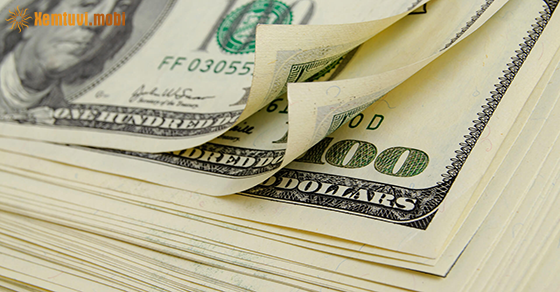 Tử vi ngày 8/1/2021 của 12 cung hoàng đạo