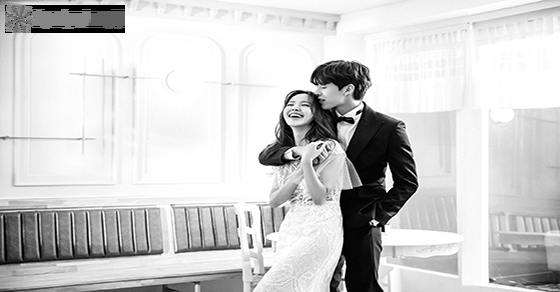 Tử vi ngày 12/12/2020 của 12 cung hoàng đạo Tử vi ngày 12/12/2020 của 12 cung hoàng đạo